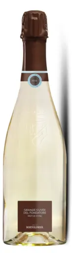 Motus Vitae Grande Cuvee del Fondatore