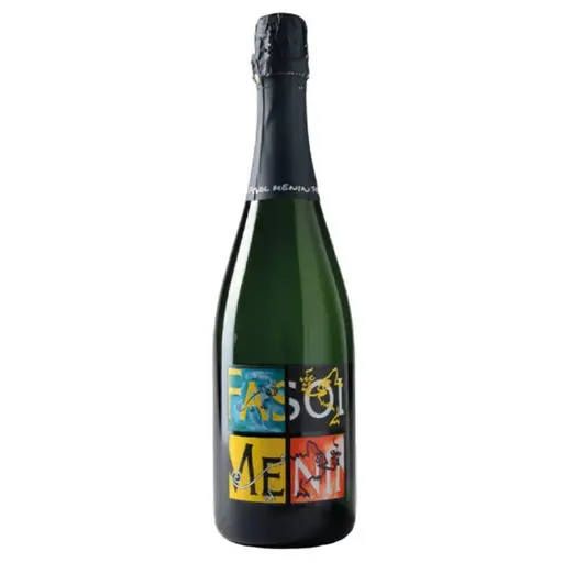 Perlo extra brut Millesimato