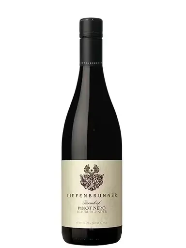 Tiefenbrunner Pinot Nero Turmhof