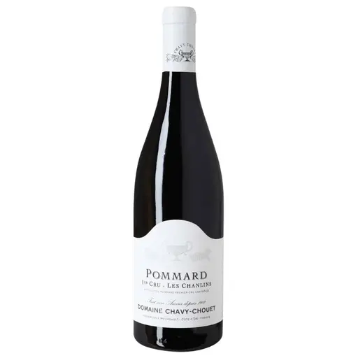 Chavy Chouet Premier CRU LES CHANLINS