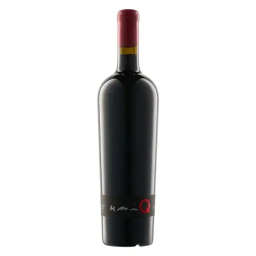Vinarte Unique