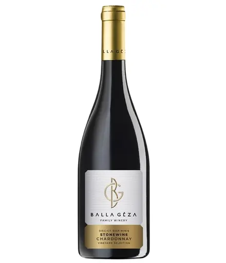 Balla Geza Stonewine Chardonnay