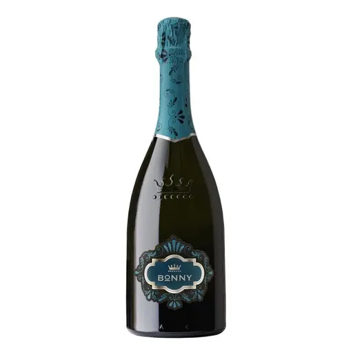 Le Contesse Bonny Millesimato Brut
