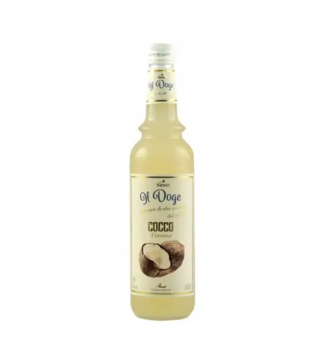 Il Doge Cocos