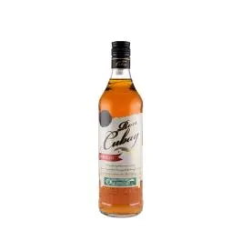 Cubay Anejo Rom 7YO