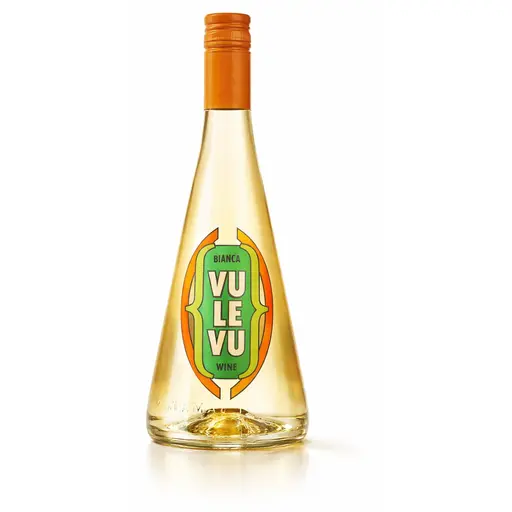 Vin alb, Vulevu BIANCA DEMI-SEC