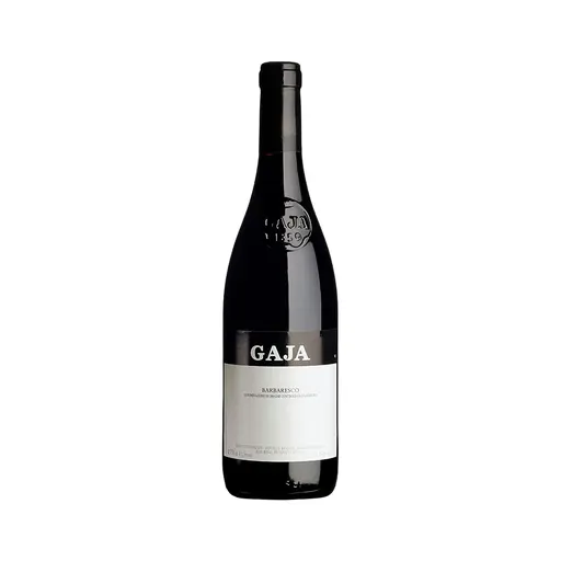 Gaja Vin Rosu Sec Barbaresco DOCG