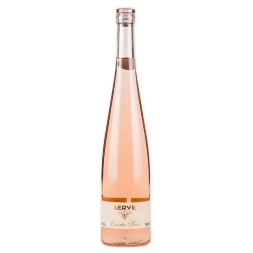Terra Romana Cuvee Sissi