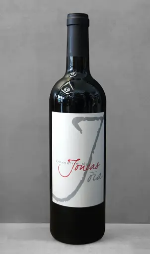 Domaine du Joncas 'Joia'