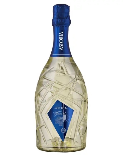 Astoria Fano Asolo Prosecco Superiore Docg Extra Brut