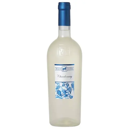 Tenuta ULISSE Premium Chardonnay 2024