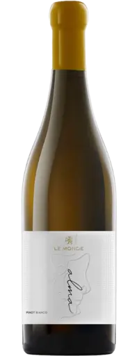 Alma Pinot Bianco