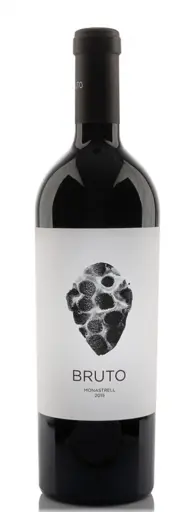 Bodegas Juan Gil Bruto Jumilla