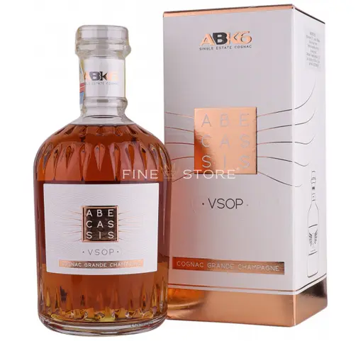 ABK6 VSOP