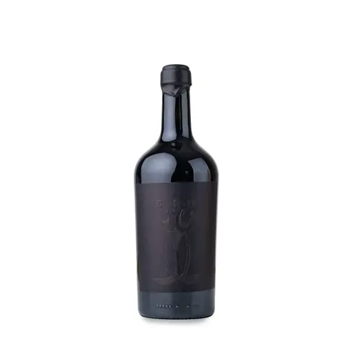 Gramma Feteasca Neagra Editie Speciala 2019