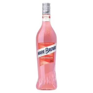 Lichior de Pepene Rosu Marie Brizard