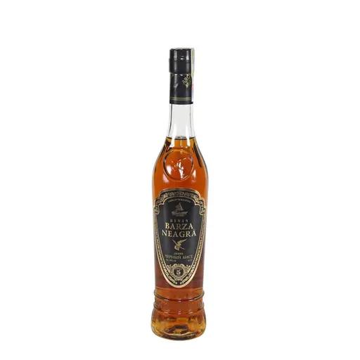 Divin Aroma Barza Neagra