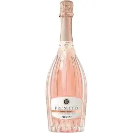 Piccini Prosecco Doc Rose