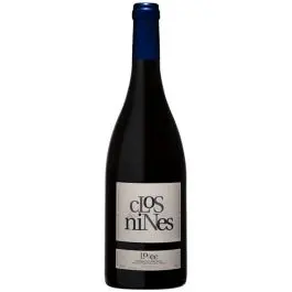 Clos des Nines L'Oree Coteaux