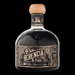Herencia de Plata Lichior Cafe /6