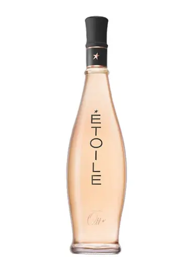 Domaine Ott Etoile