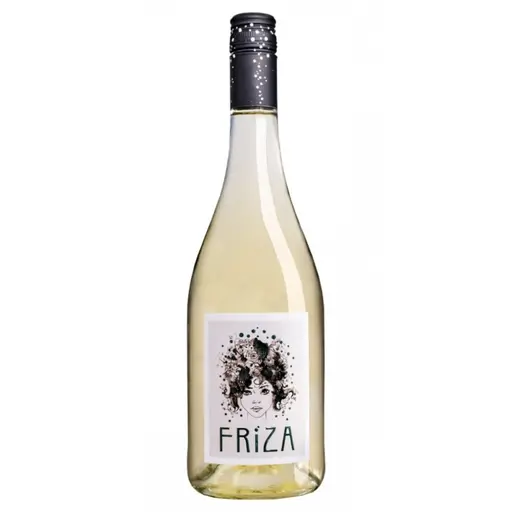 Crama Carastelec - Friza Alb 2025