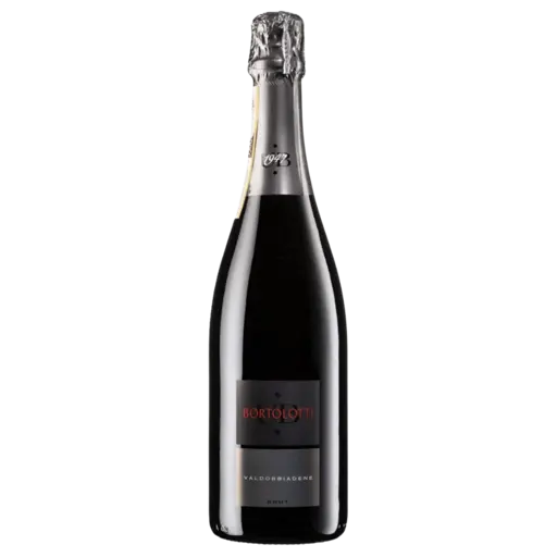 Bortolotti Valdobbiadene DOCG Brut