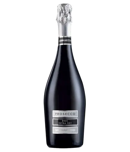 San Martino, Radise Prosecco DOC Extra Dry