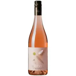 M. P. Wines Le Nez Moments Grenache Rose