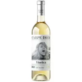 Crama Luca Carpe Diem Viorica