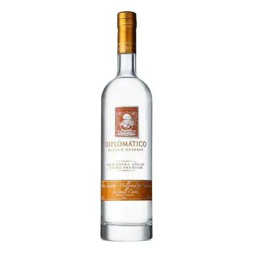 DIPLOMATICO BLANCO RESERVE