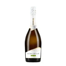 Jidvei Vin Spumant Alb Margaritar