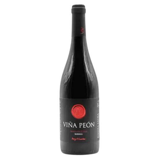 Spania Amadi Vina de Peon Barrica Reserva