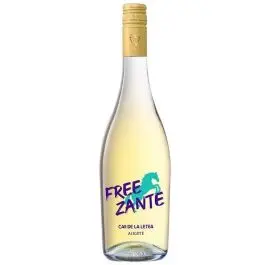 Sarica Niculitel caii letea freezante aligote