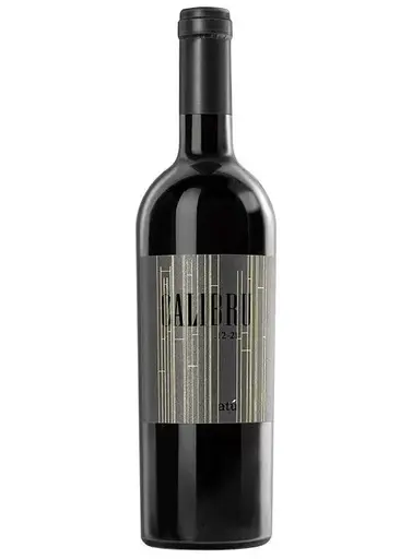 Atu Winery calibru