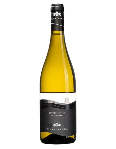 VILLA VINEA SAUVIGNON BLANC PREMIUM 2023