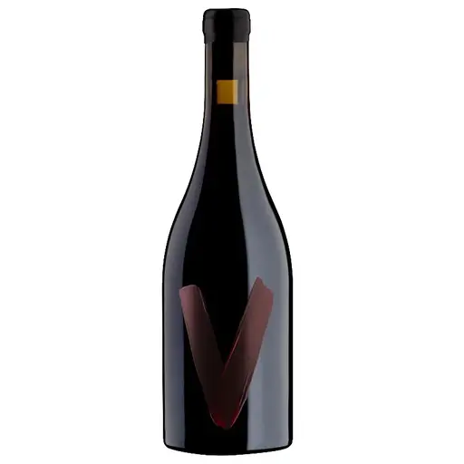 Feteasca Neagra Ecologic 2024