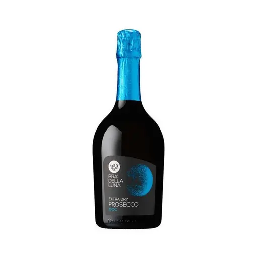 Prosecco Pra' Della Luna Extra Dry Glera