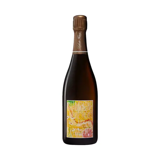 Sampanie Laherte Freres Petit Meslier Extra Brut Champagne NV