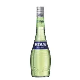 Bols - Lichior Cucumber