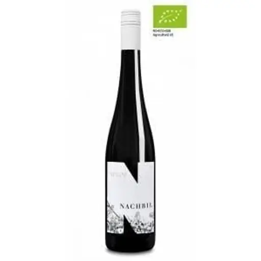 Nachbil Riesling De Rhin 2024 ECO