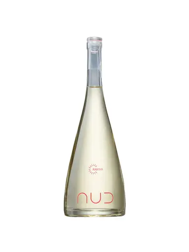 Rasova Nud Alb Pinot Gris