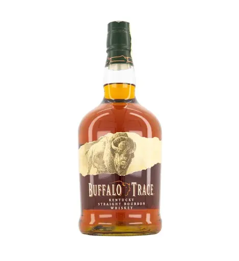 Buffalo Trace