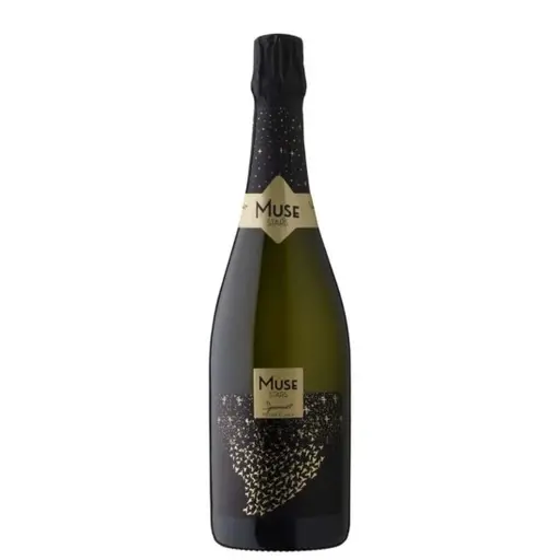 Muse Sparkling Brut MT
