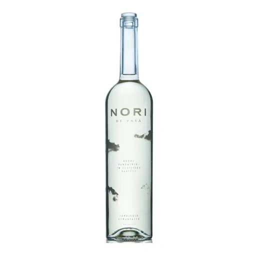 Strunga Nori de Vara Tamaioasa Romaneasca Demidulce Magnum