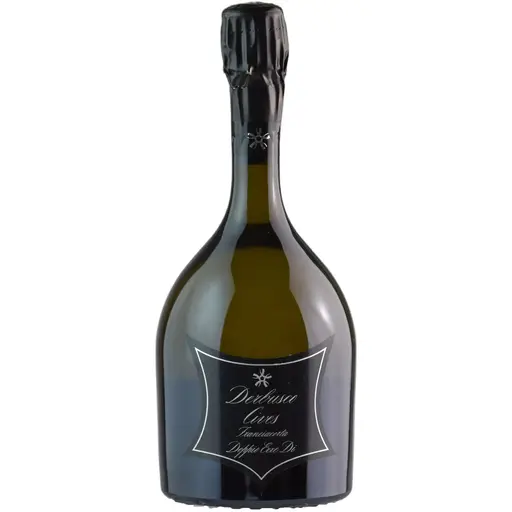 Franciacorta Derbusco Cives Doppio Erre Di Brut