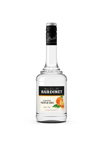Triplu sec Bardinet