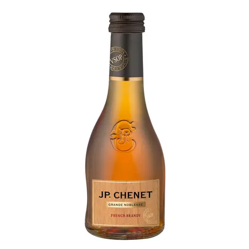 Brandy JP Chenet XO, Franta