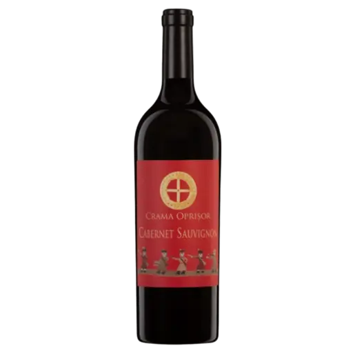 Oprisor Cabernet Sauvignon