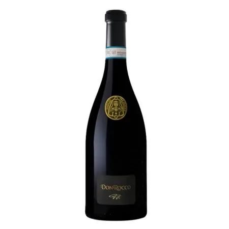 Italia Tenuta Tre Gemme Montepulciano Riserva